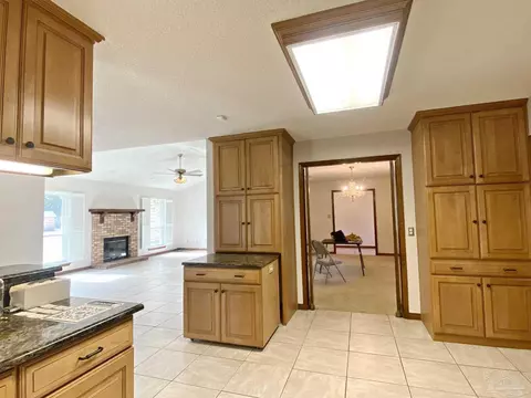 9141 Abb Pitman Rd, Milton, FL 32570 photo 22