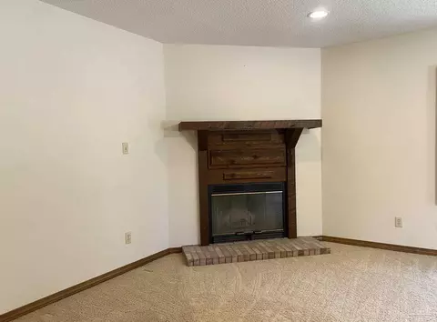 9141 Abb Pitman Rd, Milton, FL 32570 photo 34