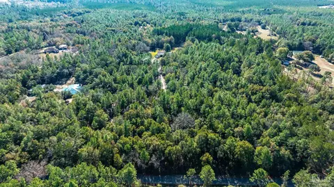 9141 Abb Pitman Rd, Milton, FL 32570 photo 6