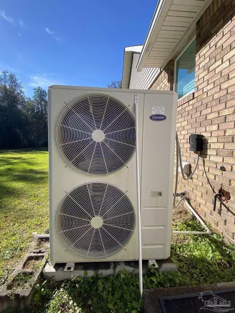 9141 Abb Pitman Rd, Milton, FL 32570 photo 48