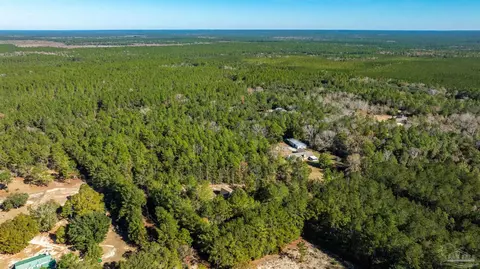 9141 Abb Pitman Rd, Milton, FL 32570 photo 45