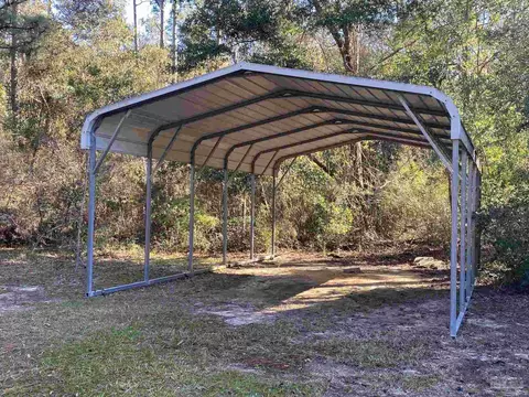9141 Abb Pitman Rd, Milton, FL 32570 photo 46