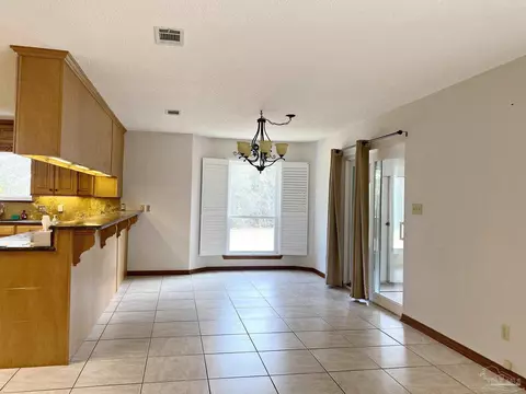 9141 Abb Pitman Rd, Milton, FL 32570 photo 18