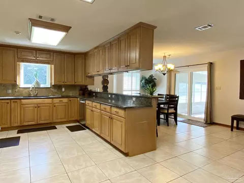 9141 Abb Pitman Rd, Milton, FL 32570 photo 21