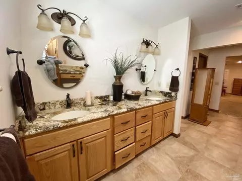 9141 Abb Pitman Rd, Milton, FL 32570 photo 37