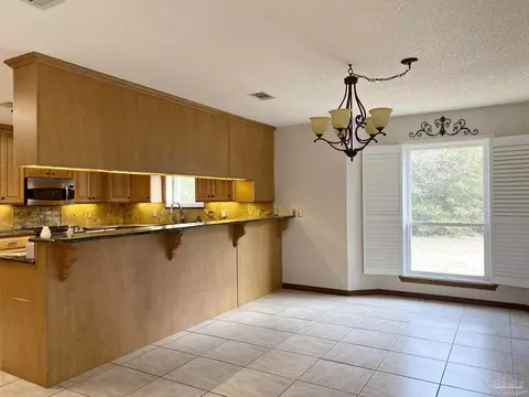 9141 Abb Pitman Rd, Milton, FL 32570 photo 28