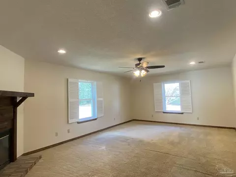 9141 Abb Pitman Rd, Milton, FL 32570 photo 33