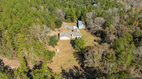 9141 Abb Pitman Rd, Milton, FL 32570 photo 51
