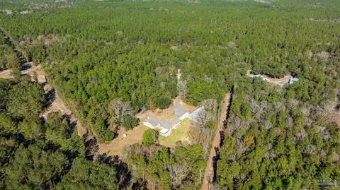 9141 Abb Pitman Rd, Milton, FL 32570 photo 10
