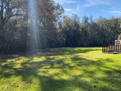 9141 Abb Pitman Rd, Milton, FL 32570 photo 8