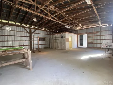9141 Abb Pitman Rd, Milton, FL 32570 photo 42