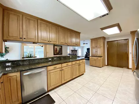 9141 Abb Pitman Rd, Milton, FL 32570 photo 19