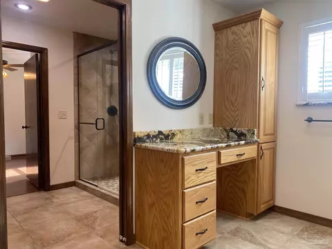 9141 Abb Pitman Rd, Milton, FL 32570 photo 38