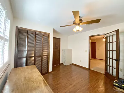 9141 Abb Pitman Rd, Milton, FL 32570 photo 40