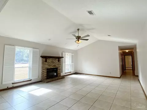 9141 Abb Pitman Rd, Milton, FL 32570 photo 31