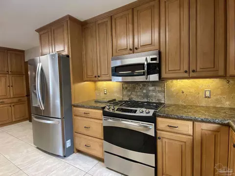 9141 Abb Pitman Rd, Milton, FL 32570 photo 17