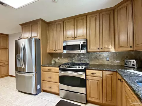 9141 Abb Pitman Rd, Milton, FL 32570 photo 15