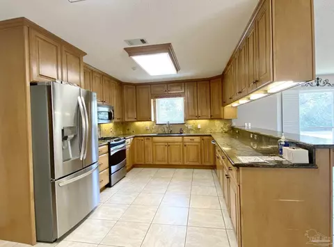 9141 Abb Pitman Rd, Milton, FL 32570 photo 26