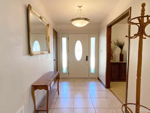 9141 Abb Pitman Rd, Milton, FL 32570 photo 32
