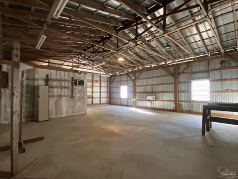 9141 Abb Pitman Rd, Milton, FL 32570 photo 43