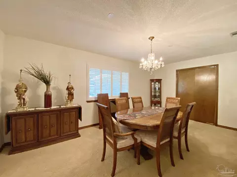 9141 Abb Pitman Rd, Milton, FL 32570 photo 29