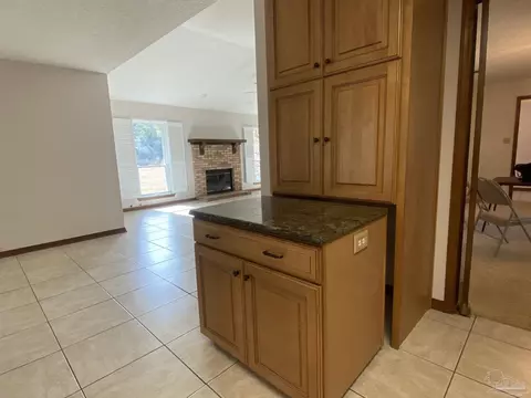 9141 Abb Pitman Rd, Milton, FL 32570 photo 25
