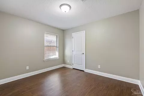 3276 Wasatch Range Loop, Pensacola, FL 32526 photo 22