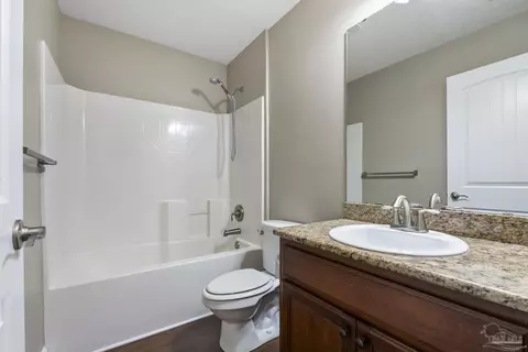 3276 Wasatch Range Loop, Pensacola, FL 32526 photo 21