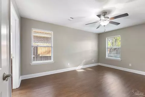 3276 Wasatch Range Loop, Pensacola, FL 32526 photo 13