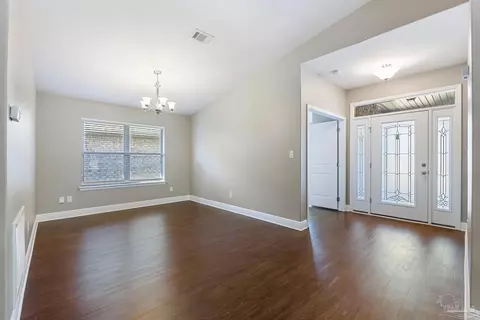 3276 Wasatch Range Loop, Pensacola, FL 32526 photo 5