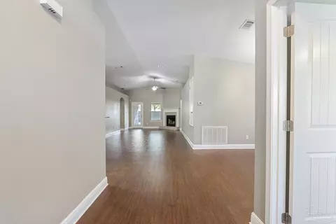 3276 Wasatch Range Loop, Pensacola, FL 32526 photo 4