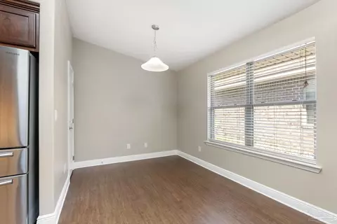 3276 Wasatch Range Loop, Pensacola, FL 32526 photo 12