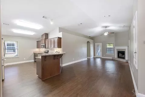 3276 Wasatch Range Loop, Pensacola, FL 32526 photo 8