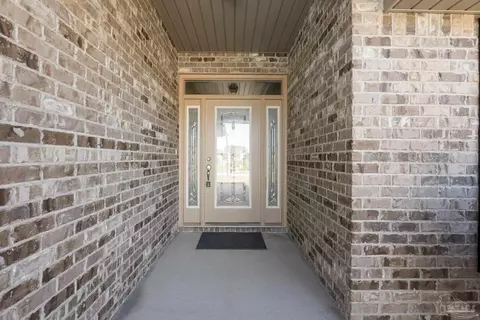 3276 Wasatch Range Loop, Pensacola, FL 32526 photo 3