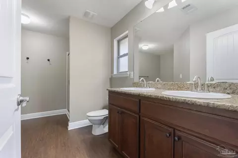 3276 Wasatch Range Loop, Pensacola, FL 32526 photo 16