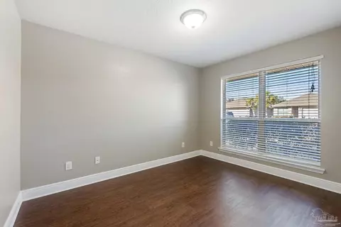 3276 Wasatch Range Loop, Pensacola, FL 32526 photo 6