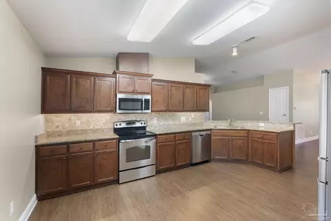 3276 Wasatch Range Loop, Pensacola, FL 32526 photo 11
