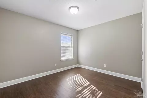 3276 Wasatch Range Loop, Pensacola, FL 32526 photo 19
