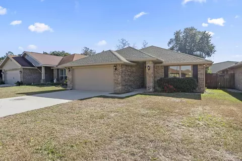 3276 Wasatch Range Loop, Pensacola, FL 32526 photo 2