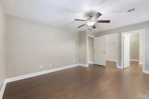 3276 Wasatch Range Loop, Pensacola, FL 32526 photo 14