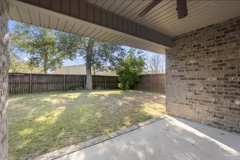 3276 Wasatch Range Loop, Pensacola, FL 32526 photo 25