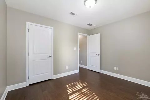 3276 Wasatch Range Loop, Pensacola, FL 32526 photo 20