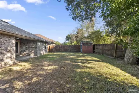 3276 Wasatch Range Loop, Pensacola, FL 32526 photo 28