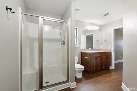 3276 Wasatch Range Loop, Pensacola, FL 32526 photo 18