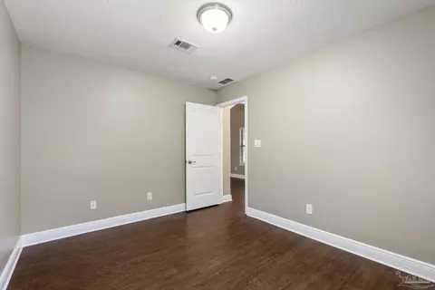 3276 Wasatch Range Loop, Pensacola, FL 32526 photo 23