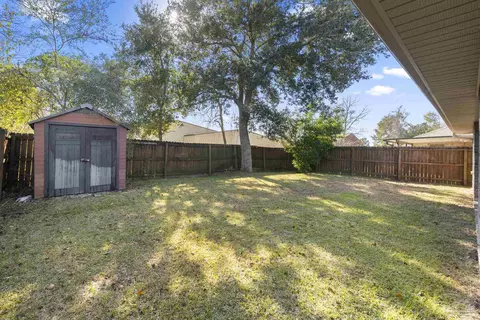 3276 Wasatch Range Loop, Pensacola, FL 32526 photo 27