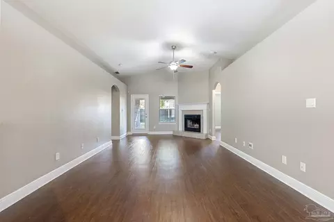 3276 Wasatch Range Loop, Pensacola, FL 32526 photo 9