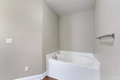3276 Wasatch Range Loop, Pensacola, FL 32526 photo 17