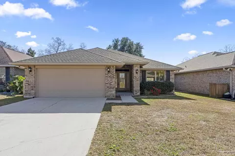 3276 Wasatch Range Loop, Pensacola, FL 32526