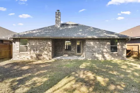 3276 Wasatch Range Loop, Pensacola, FL 32526 photo 26